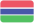 Gambia
