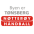 Noetteroey Haandball