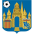 Westerlo