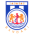 Bandari