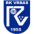 RK Vrbas