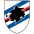 Sampdoria Gênes