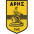 Aris U19