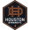 Houston Dynamo