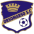 Orsomarso SC