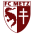 Metz 19
