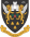 Northampton Saints