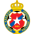 Wisla 2 Krakow