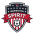 Washington Spirit (W)