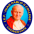 Juan Pablo 2