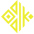 ODDIK