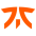 Fnatic