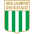 Olimpia Grudziadz