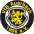 VfB Auerbach 1906