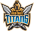 Gold Coast Titans