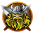 Vikings universo campos