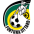 Fortuna Sittard SRL
