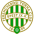 Ferencvaros (W)