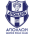 Apollon Smyrnis