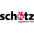 Schotz