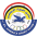 Al Zawraa