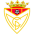 Martos