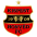 Budapeszt Honved