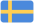 Sweden (w)U16