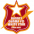 Bunnys Gunma White Star (W)