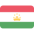 Tajikistan 23
