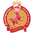 Phnom Penh Crown