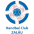 Handball Club Zalau (N)