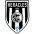 Heracles Almelo