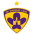 Maribor