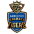 Lux Shyam Kolkata Tigers (W)