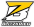 Blitzkrieg