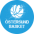 Östersund Basket (F)