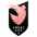 Angel City (W)