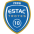 ESトロアAC