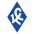 Kryliya Sovetov Samara