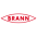 Brann (F)