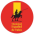 CD Espanol Talca LNB2
