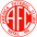 America U23