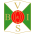 Varbergs BoIS 21
