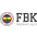 Fenerbahce Gelisim (F)