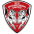 Muang Thong United