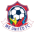 We United FC