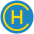 Hindu Club