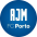AJM FC Porto (N)