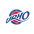 Urho Suolahti